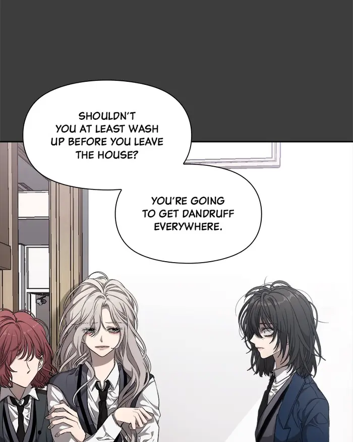 Dreaming Freedom Chapter 4 image 143_optimized